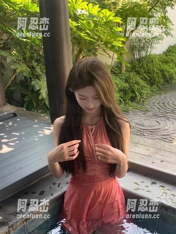 想追赶风头？来51吃瓜网地址，最新八卦再也不会落下！