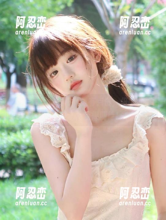 发布下载有点慢，但51吃瓜网的瓜还是值得期待！