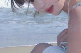 这51吃瓜网手机版，显示的永久在线时间，竟比我和TA的关系还长……