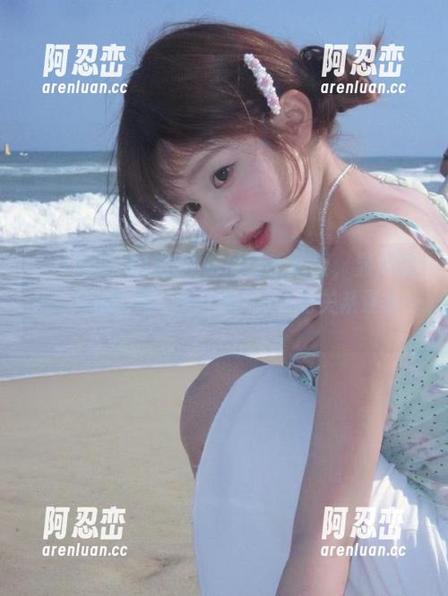 这51吃瓜网手机版，显示的永久在线时间，竟比我和TA的关系还长……