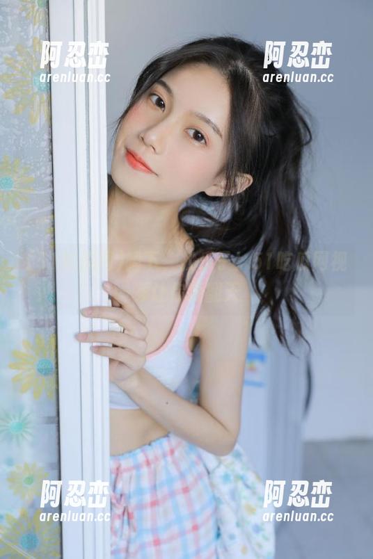 蹲下，找乐子！51吃瓜网视频让你嗨翻天