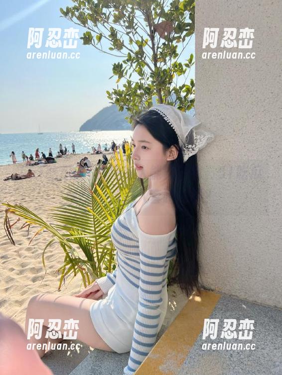 有没有人能告诉我，51吃瓜网app的进入套路啥呀？
