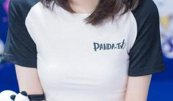 想要一探究竟？51吃瓜网的黑料链接就像是乌鸦嘴的果实，不可不看！