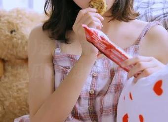 这周最新惊悚吃瓜盘点，51吃瓜网真是个无底洞！