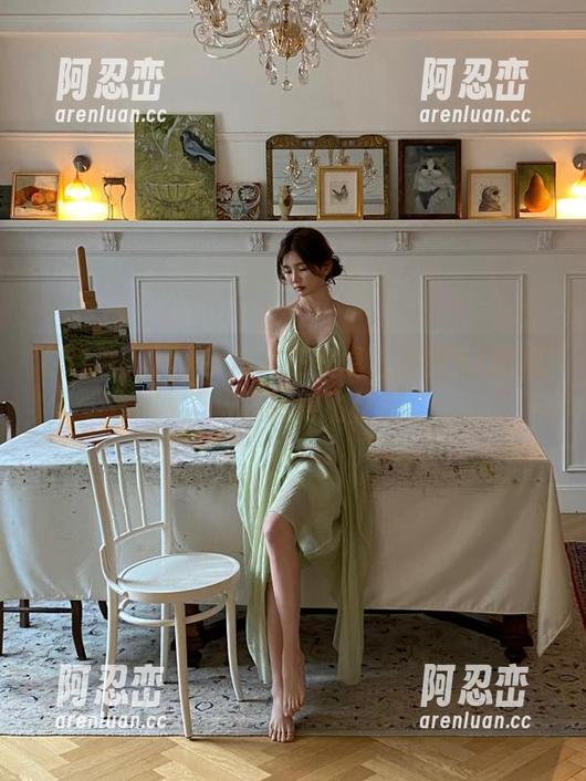 今儿又在安卓上刷到51吃瓜网，脑袋转得飞快啊。