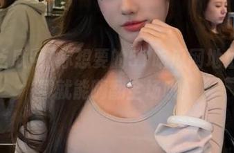 你想要的51吃瓜网地址，下载就能嗨翻全场哦！