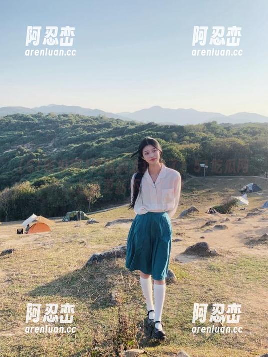 这视频太疯狂了！51吃瓜网最新更新不想错过！