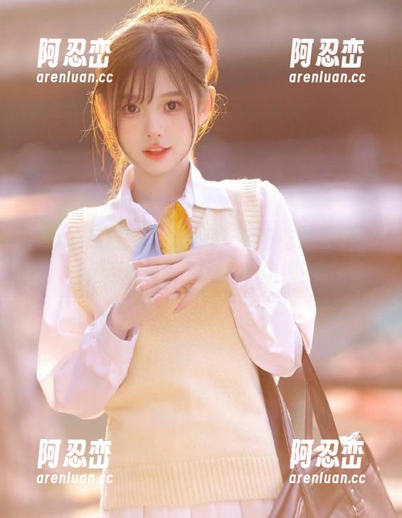 51吃瓜网：今日吃瓜大赏，是否能当场变身八卦侦探？