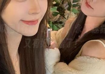 在51吃瓜网，永不迷路│今天又有好戏看了！