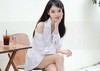 51吃瓜网告诉我，今日吃瓜的入口是什么？不过我现在有点迷路…
