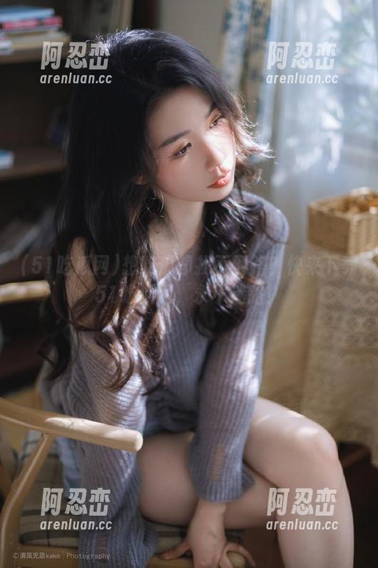 想吃瓜却找不到路？快来下载51吃瓜网，永不迷路！