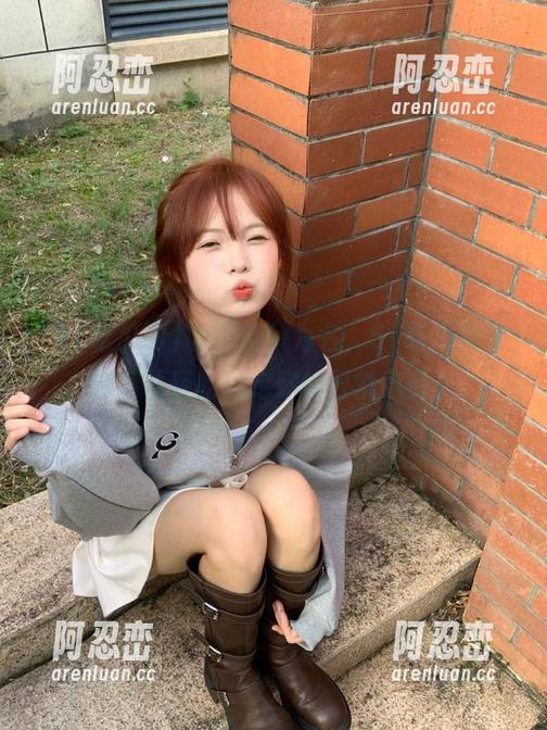 以“瓜”为名，51吃瓜网官网下载轻松搞定你的日常八卦！