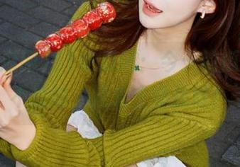 51吃瓜网：今天的瓜，永久不过时，速来主动品味！