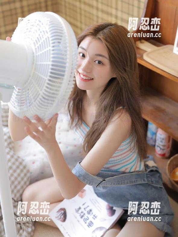 今日更新，51吃瓜网的瓜瓜们，一起来感受这“瓜”与“皮”的暗涌吧。