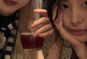 轻松下载：51吃瓜网视频，直达方法大放送，手快有手慢无