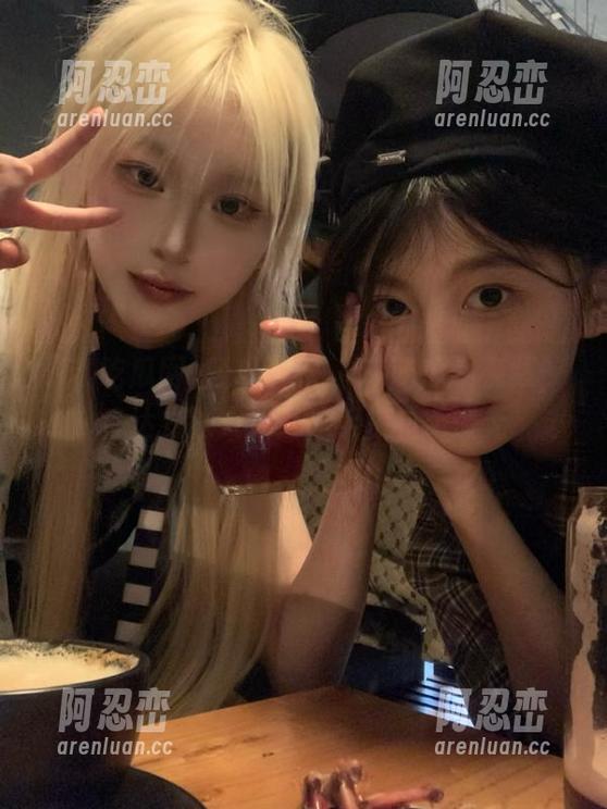轻松下载：51吃瓜网视频，直达方法大放送，手快有手慢无