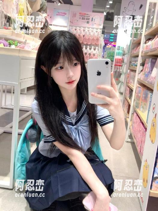 在51吃瓜网的视频里，黑料竟是最好的调味品！