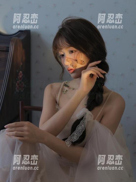 一路跑向51吃瓜网，跳进“传送门”能不能让我追到我的电影梦？