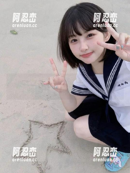 51吃瓜网 今天的瓜有点“酸”,但“51吃瓜网”就是让你食欲大发的网站!