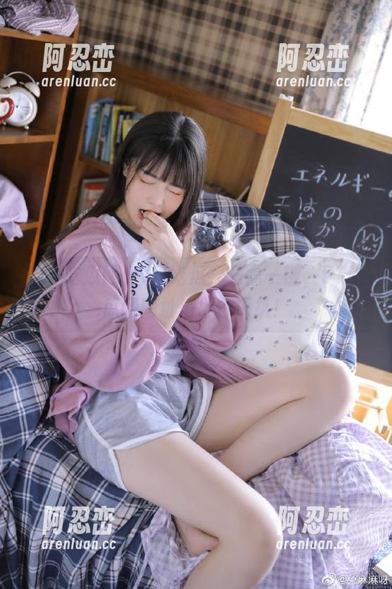今日吃瓜，只需一键，51吃瓜网网址值得你深扒！