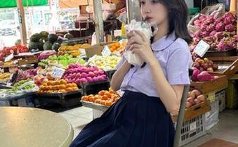 今天的51吃瓜网又出地址，预热中效率型吃瓜族必将轻松掌控！