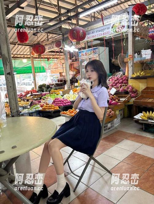 今天的51吃瓜网又出地址，预热中效率型吃瓜族必将轻松掌控！