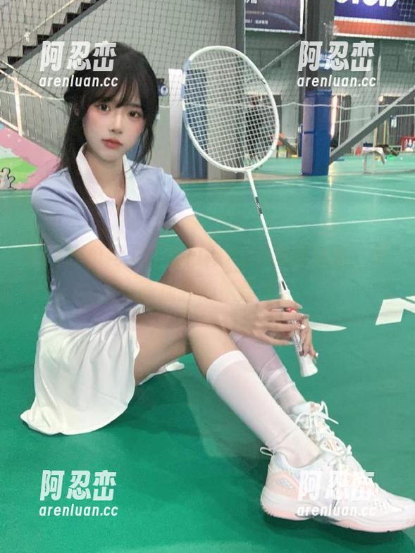 51吃瓜网App最新动态，更新后我心贼痒痒