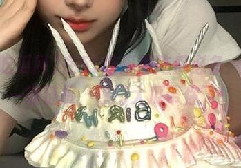 在51吃瓜网吃瓜必备：来，一键链接，热门大瓜带你飞！