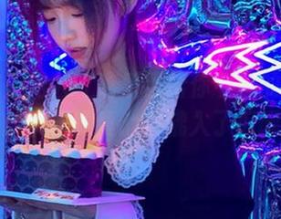 51吃瓜网给你今日的永久更新，感觉真心仿佛入了瓜园