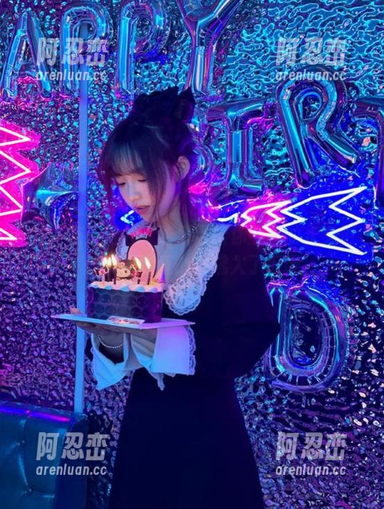 51吃瓜网给你今日的永久更新，感觉真心仿佛入了瓜园