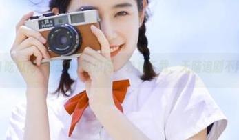 登录51吃瓜网，轻松下载、无脑追剧不用愁