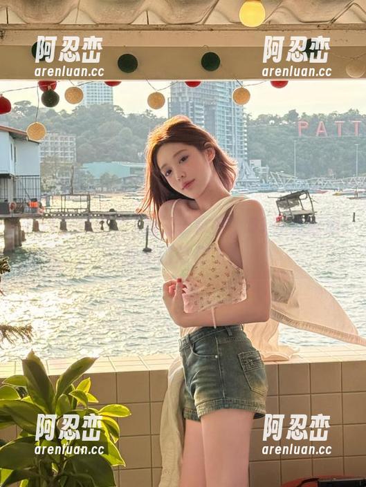 把勺子拿好，51在线吃瓜传送门带你飞！
