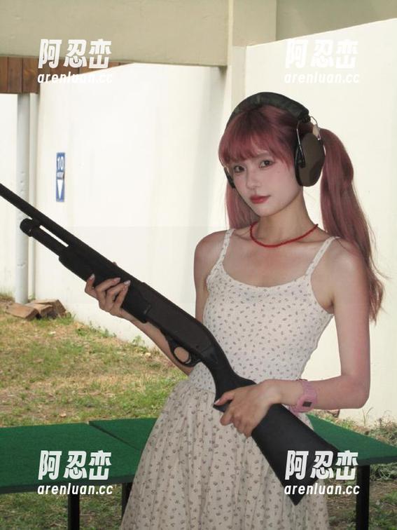 51在线吃瓜 导航:51在线吃瓜,快把八卦导向你的心扉