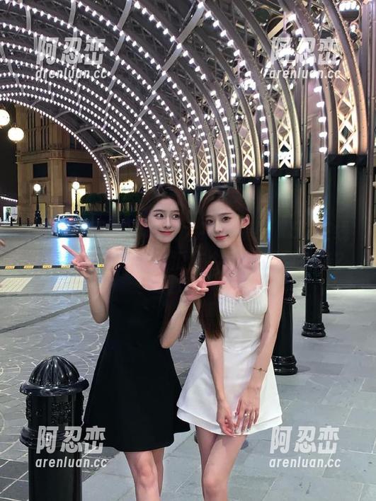 每日大赛来袭！“51在线吃瓜”网页，哪位瓜友今晚能刷到头条？