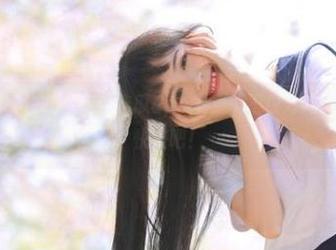 在51在线吃瓜app上，瓜不仅好吃，剧也精彩，快来吧！