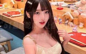 瓜田里的视频多得让人迷失，但“51最新吃瓜”让你永不迷路，加心更加嗨！
