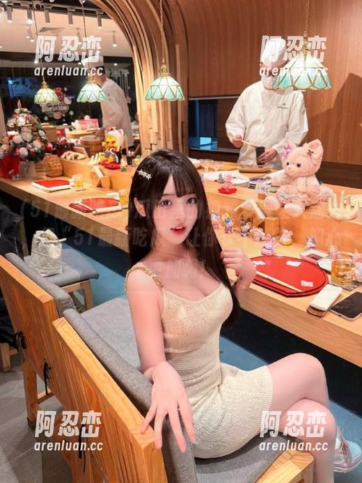瓜田里的视频多得让人迷失，但“51最新吃瓜”让你永不迷路，加心更加嗨！