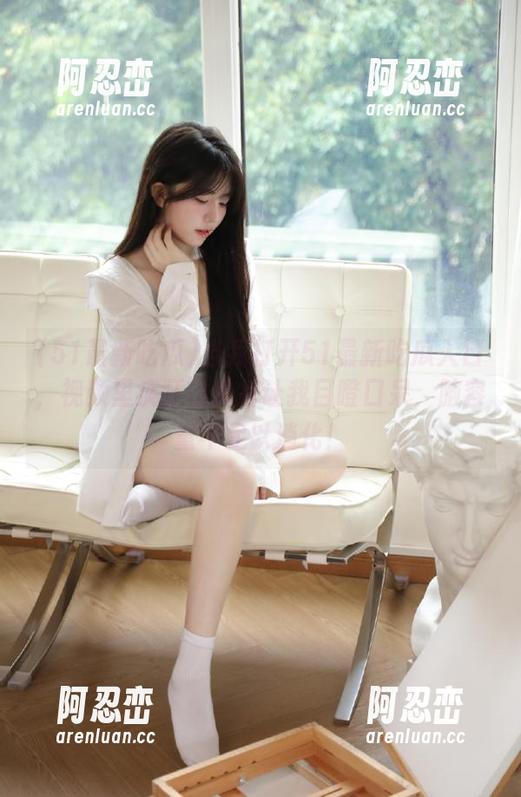 51最新吃瓜 当我打开51最新吃瓜入口,视频里疯狂的转折让我目瞪口呆,脑容量不足以消化!