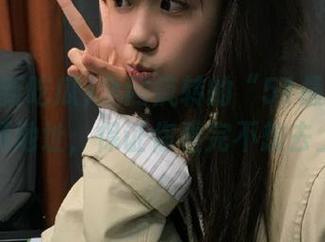 全网疯转的“51最新吃瓜”视频地址，保证你看完不想去上班！