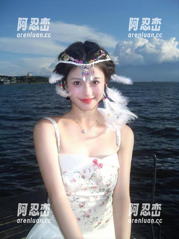 51最新吃瓜发布：热辣新视频，钱包又要缩水了！