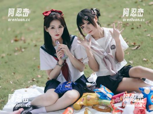 51最新吃瓜视频，神操作如同看戏，这样的剧情你敢信？