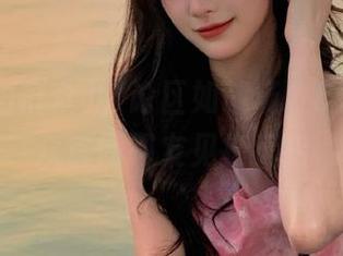 评论区如战场，51朝阳群众官网网友见招拆招