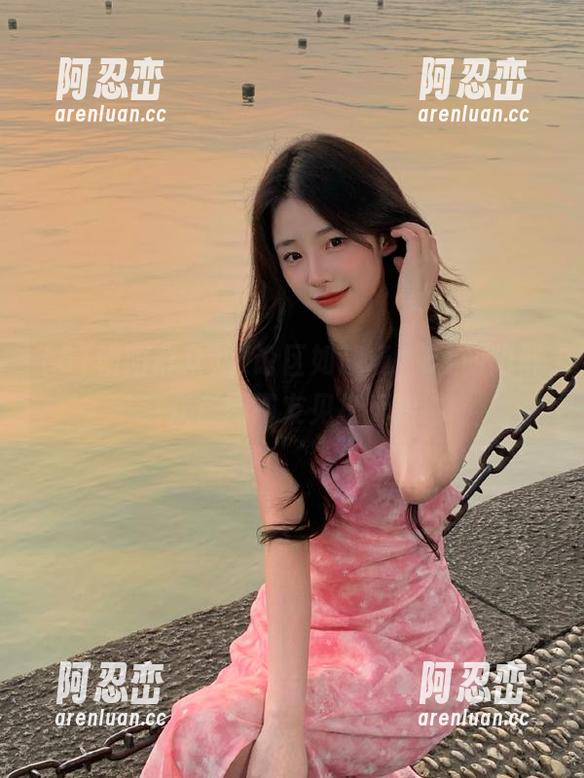 评论区如战场，51朝阳群众官网网友见招拆招