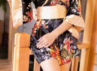 新鲜更新：“51朝阳群众”评论区，网友们又开始炫技术了