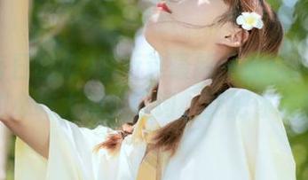 听听这最新一波！51每日吃瓜的必吃大瓜关键词，能把你绕晕哦！