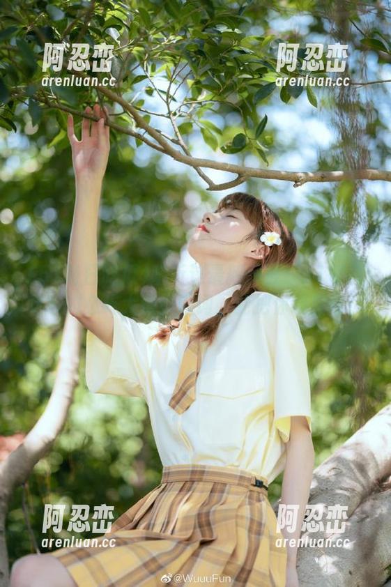 听听这最新一波！51每日吃瓜的必吃大瓜关键词，能把你绕晕哦！