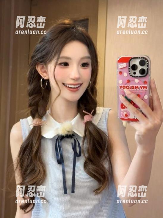 51每日吃瓜 在51每日吃瓜的分享频道,看‘必吃大瓜关键词’的攻略,会不会掉入真情实感的漩涡?