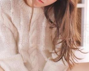 51每日爆料：今天的瓜好像从传送门里飘出来的，味道不错哦！