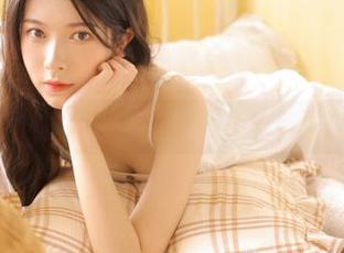 登录进入51热门，准备好被惊掉下巴了吗？