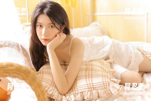 登录进入51热门，准备好被惊掉下巴了吗？
